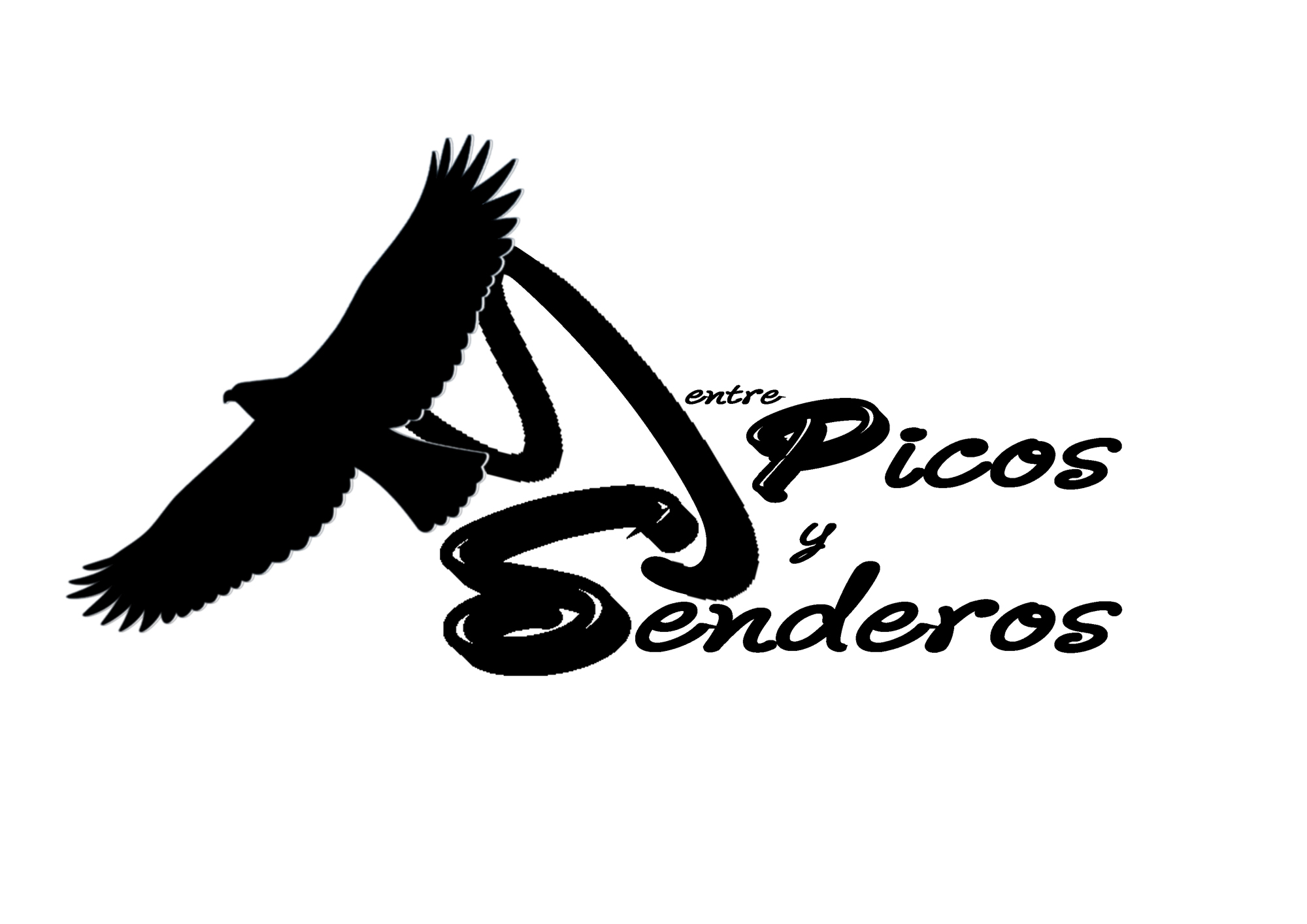 Entre Picos y Senderos 3