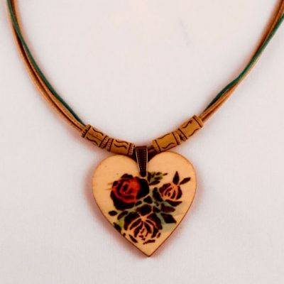 CorazonFlores