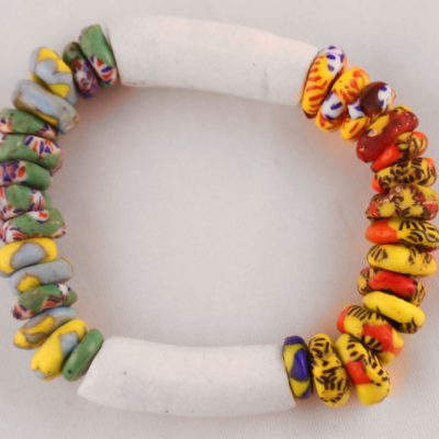 Pulsera Makola