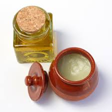 TALLER DE COSMÉTICA NATURAL. Fecha: 10 de marzo. Lugar: Moralzarzal